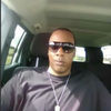 williamsingl693